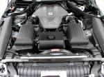 Mercedes-Benz SLS AMG 2010 года (US)
